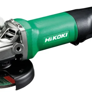 Vinkelslip Beställ nu